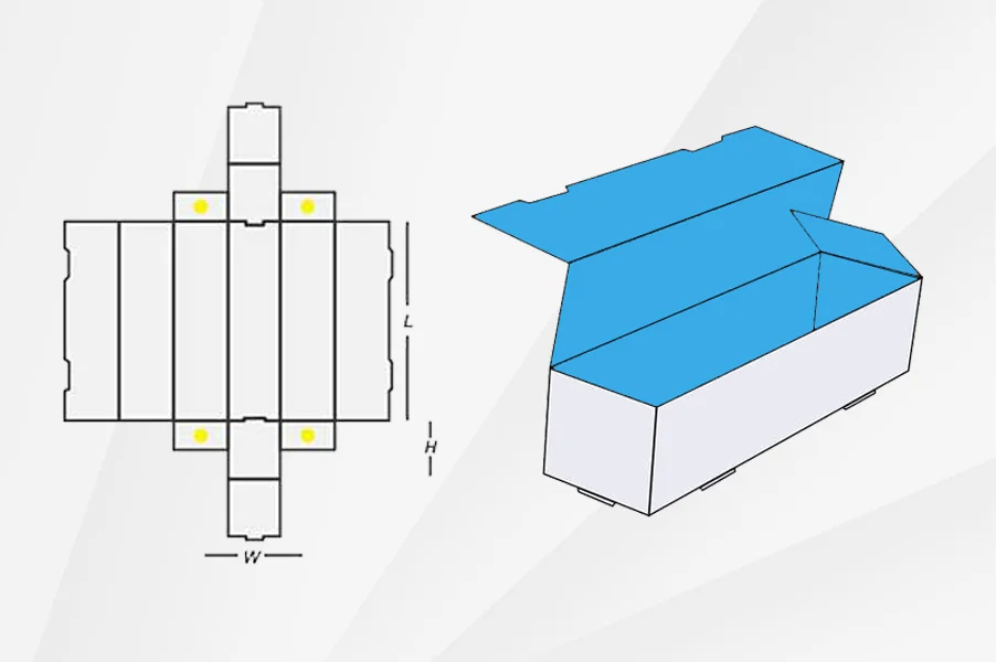 Full Flat Double Tray 1.webp